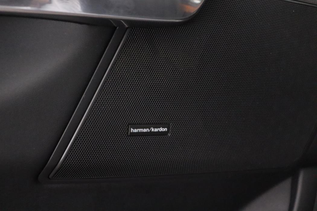 LAND ROVER Range Rover Sport 2013