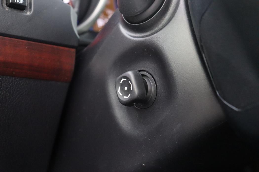 TOYOTA Land Cruiser 2016