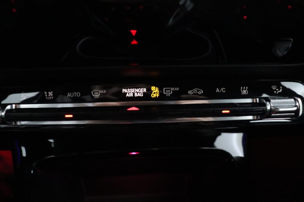 MERCEDES-BENZ CLA 2023