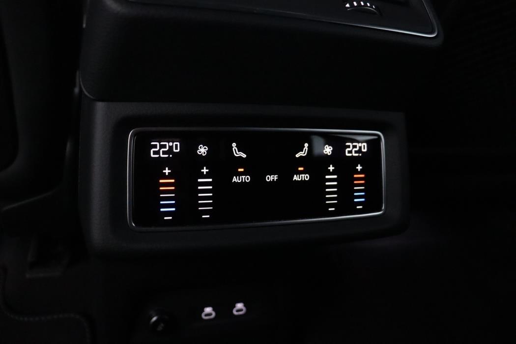 AUDI Q8 e-tron 2024