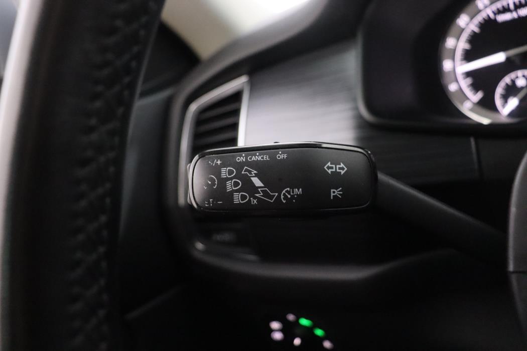 SKODA Kodiaq 2018