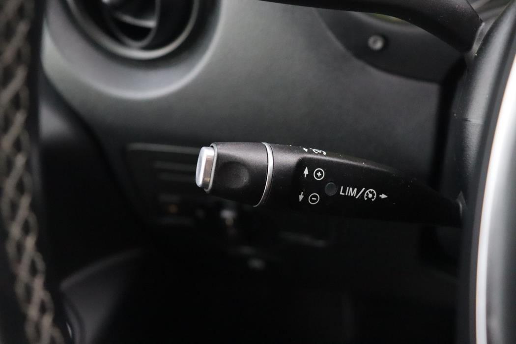 MERCEDES-BENZ Vito 2017