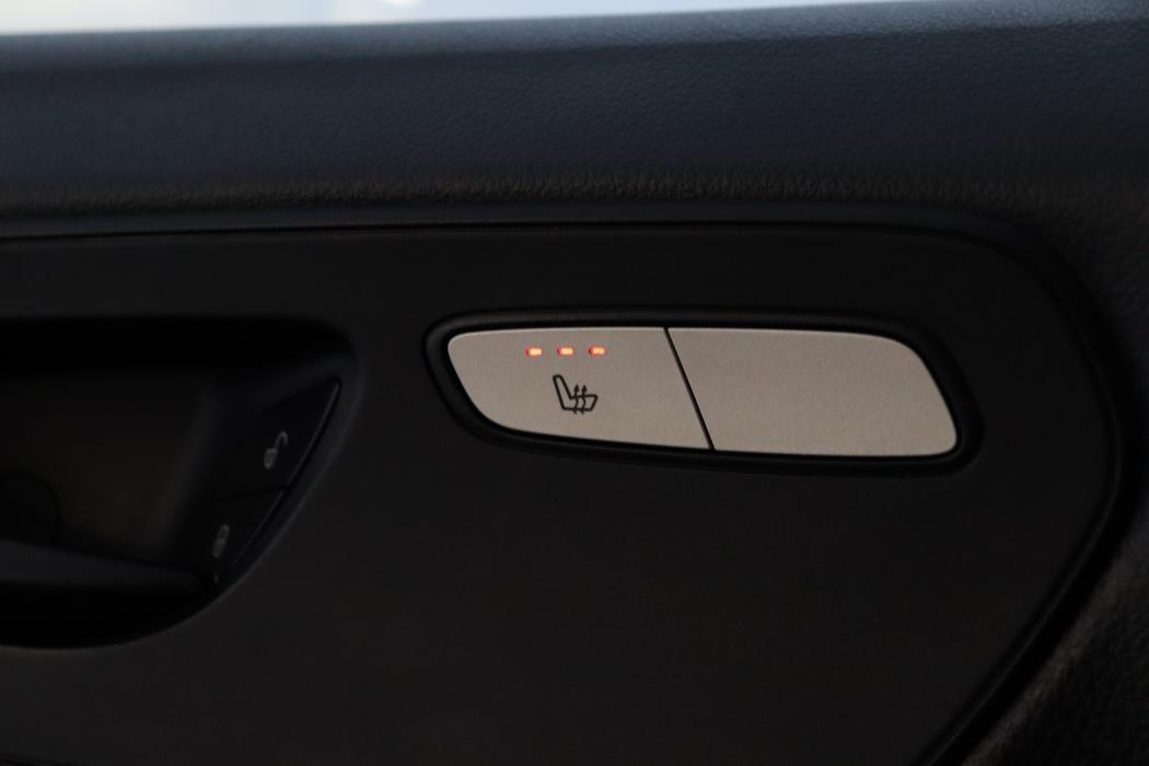 MERCEDES-BENZ Vito 2017