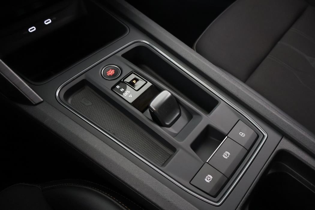 CUPRA Formentor 2022