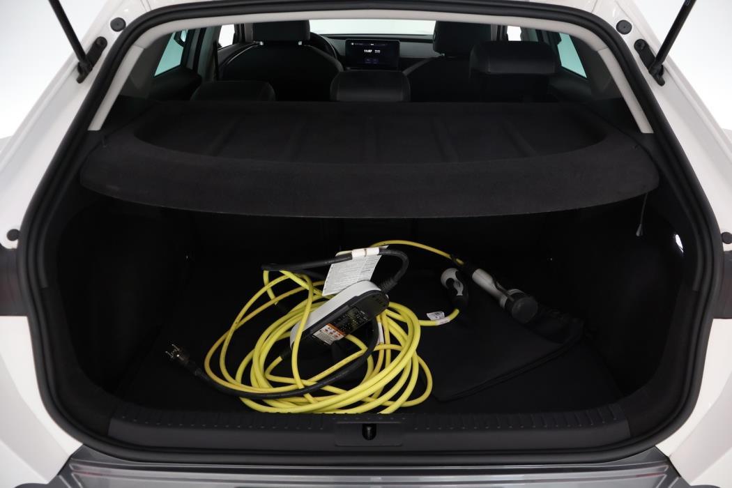 CUPRA Formentor 2022