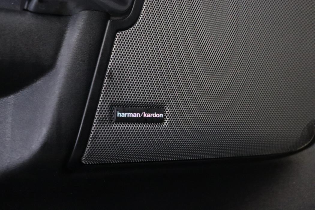 LAND ROVER Discovery 2011