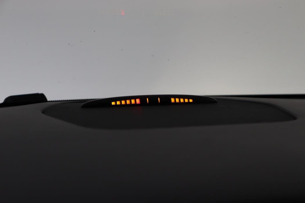 MERCEDES-BENZ ML 2013