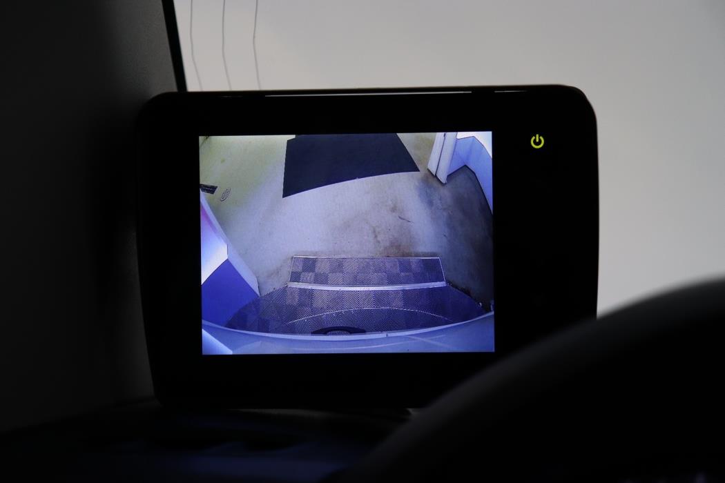 PEUGEOT Partner 2023