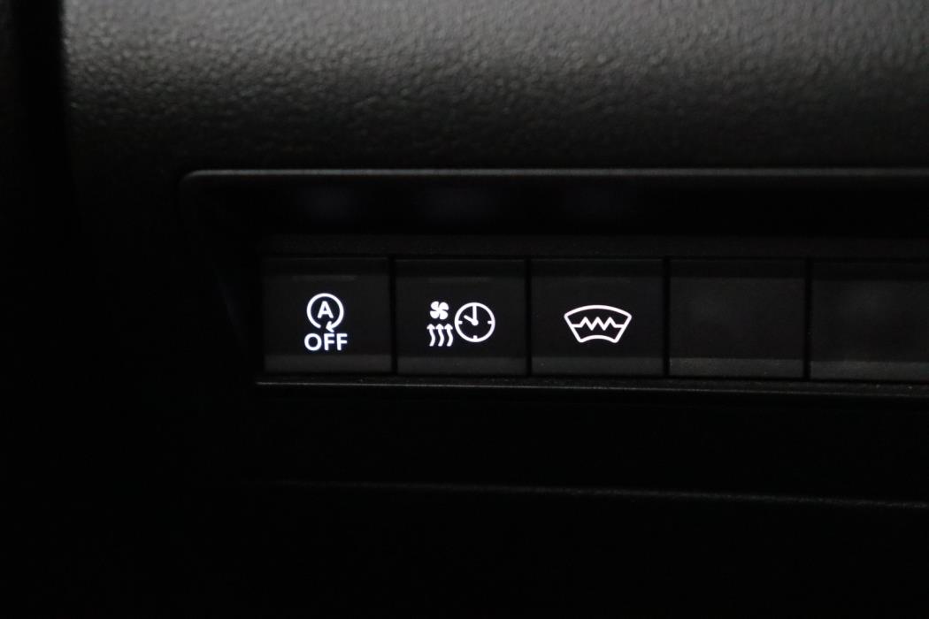 PEUGEOT Partner 2023