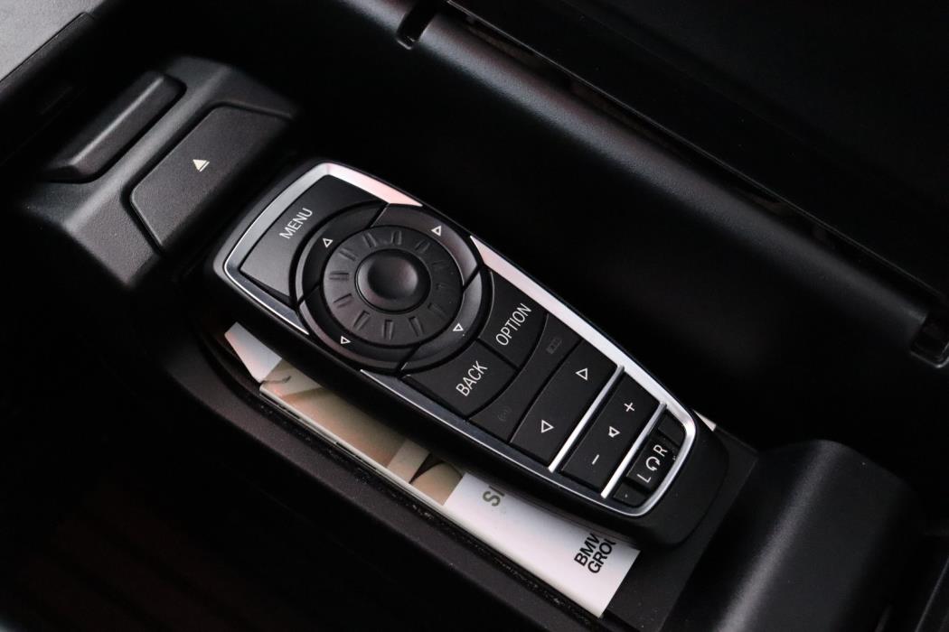 BMW X5 2017