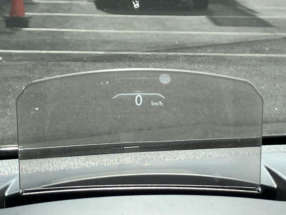 RENAULT Talisman 2017