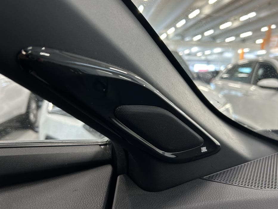 TOYOTA C-HR 2018