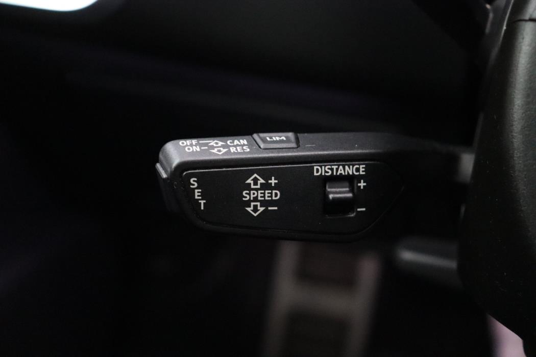 AUDI A6 ALLROAD 2020