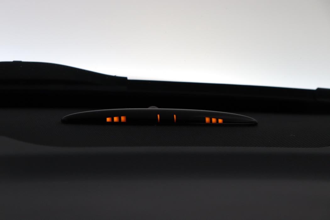 MERCEDES-BENZ C 2012