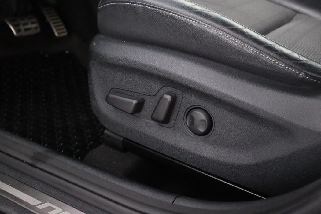 KIA Niro plug-in 2018