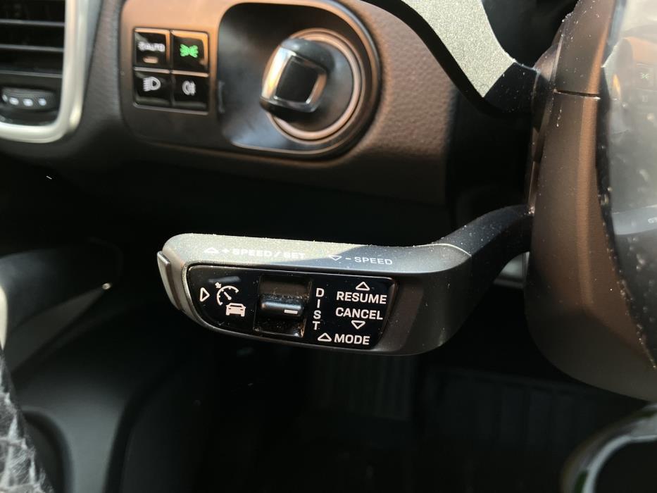 PORSCHE Cayenne 2020