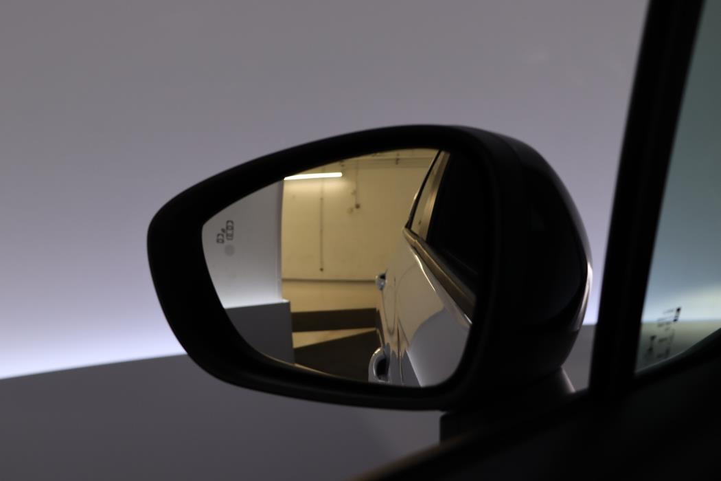 OPEL Crossland 2021