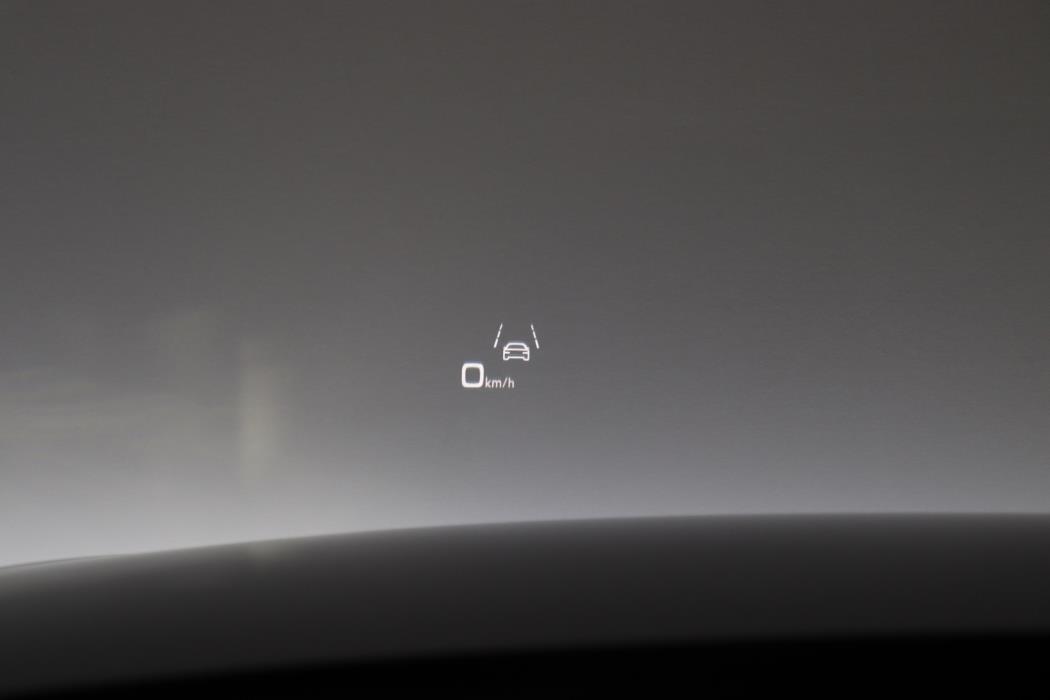 AUDI A8 2021
