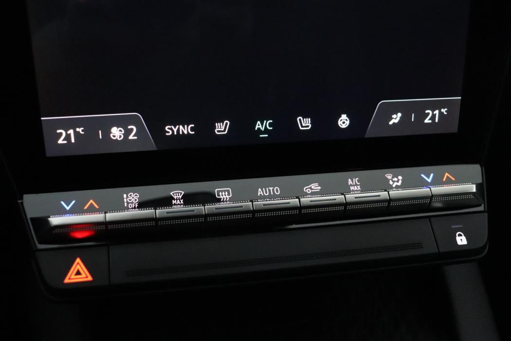 RENAULT Megane 2023
