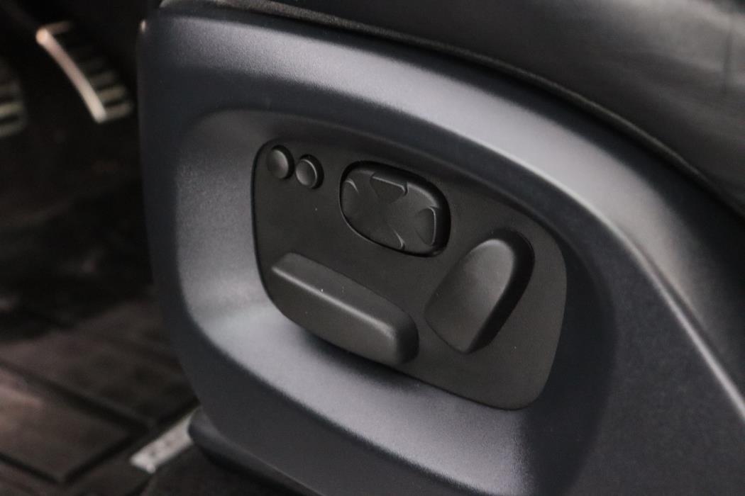 LAND ROVER Range Rover Sport 2014