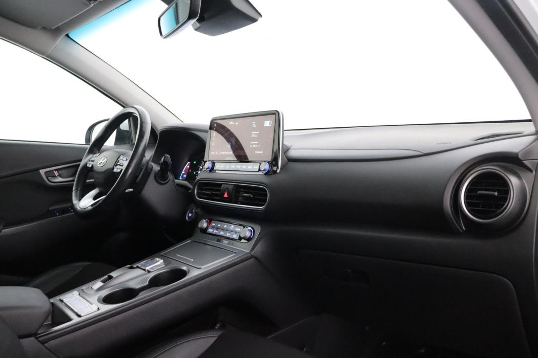 HYUNDAI KONA 2020