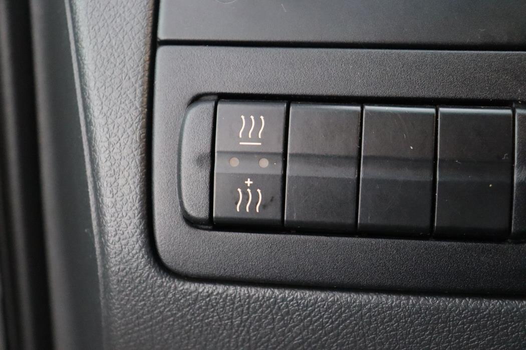 MERCEDES-BENZ Vito 2012