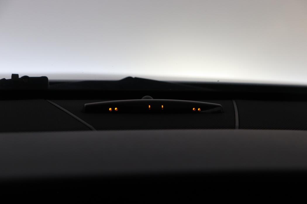 MERCEDES-BENZ E 2010