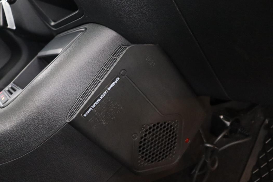 VOLKSWAGEN Tiguan 2013