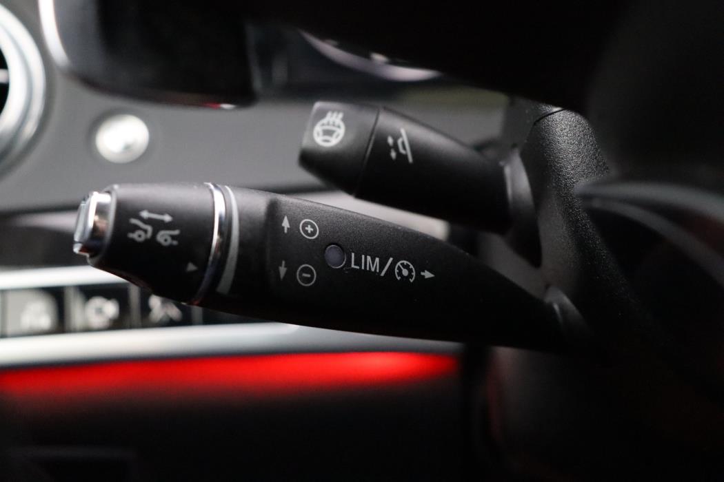 MERCEDES-BENZ S 2015