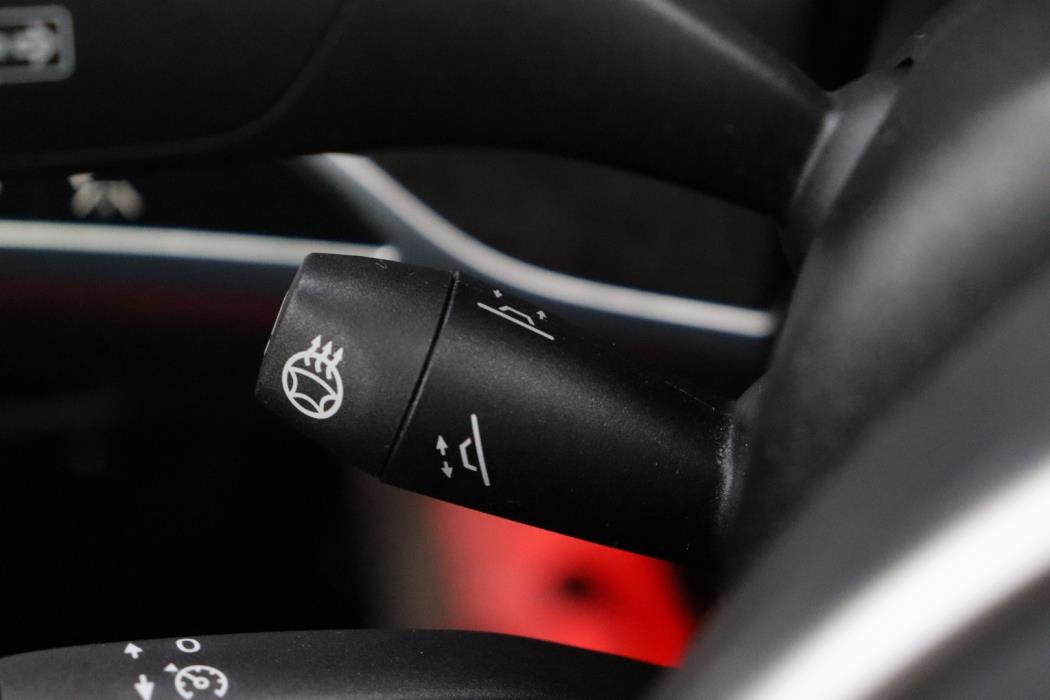 MERCEDES-BENZ S 2015