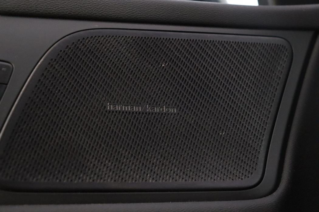 VOLVO V60 2021