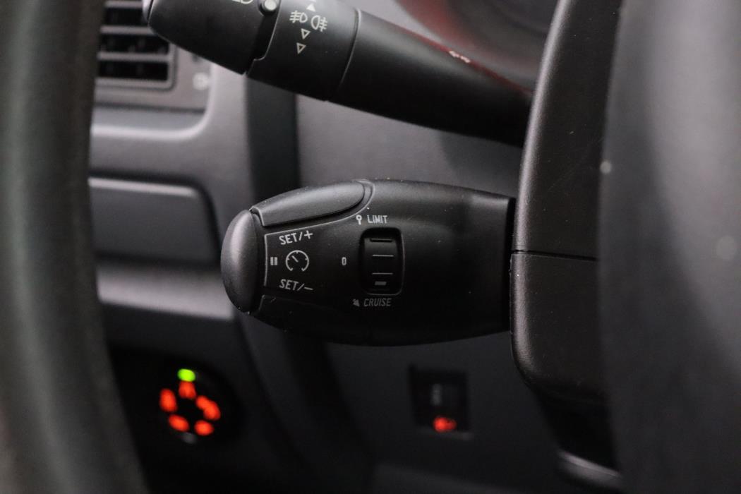 TOYOTA Proace 2016