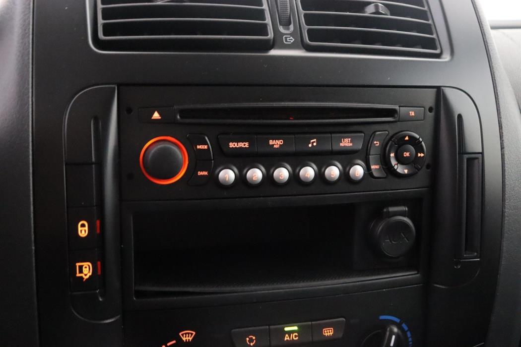 TOYOTA Proace 2016