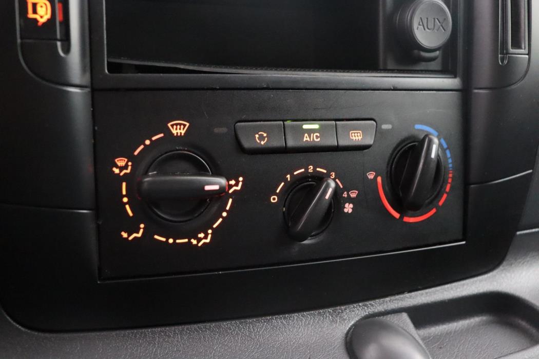 TOYOTA Proace 2016