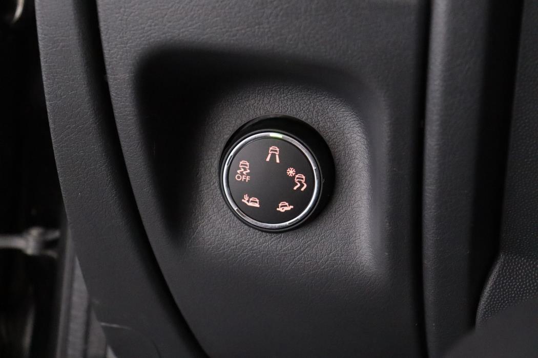 TOYOTA Proace 2016