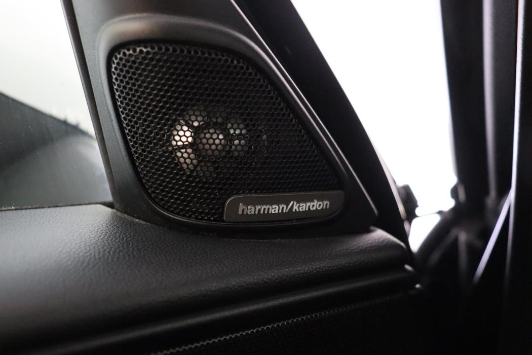 MINI Countryman 2017