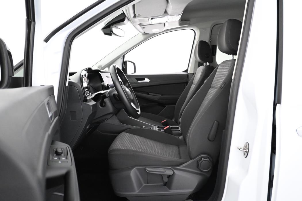 FORD Tourneo Connect 2023