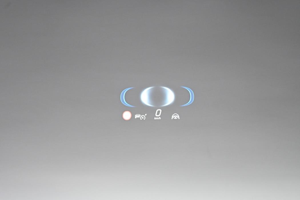 MERCEDES-BENZ EQS 2022