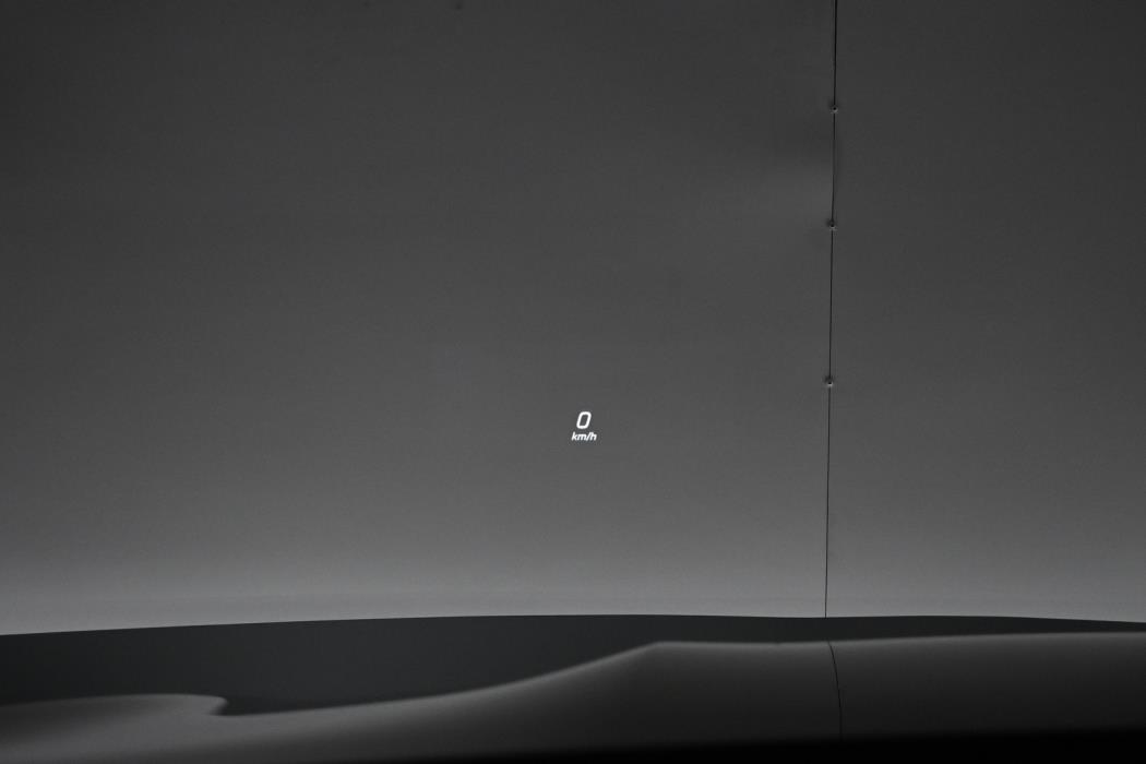 MERCEDES-BENZ CLA 2025