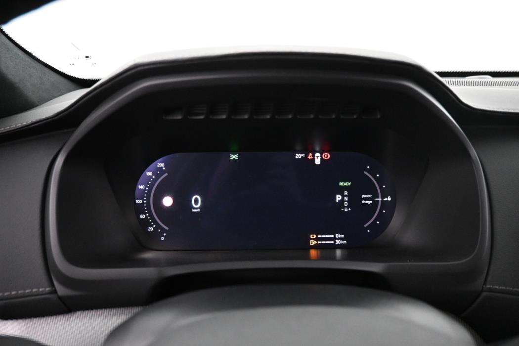 VOLVO XC90 2023