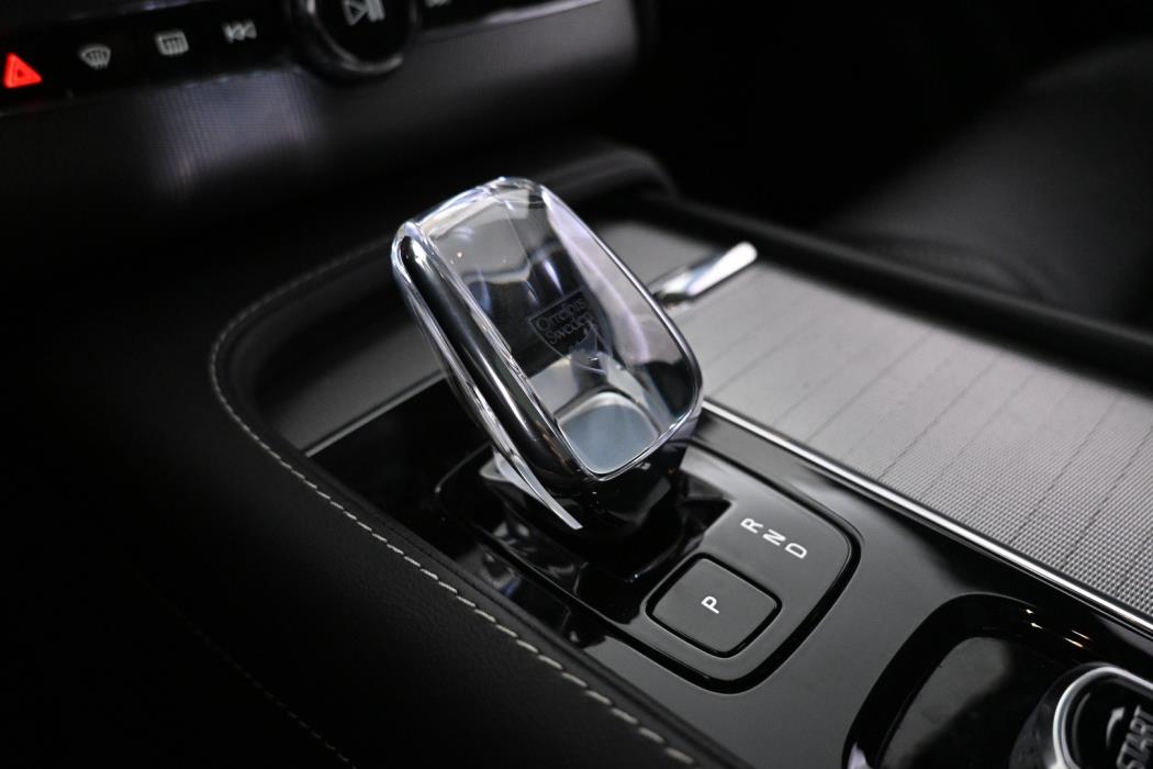 VOLVO XC90 2023