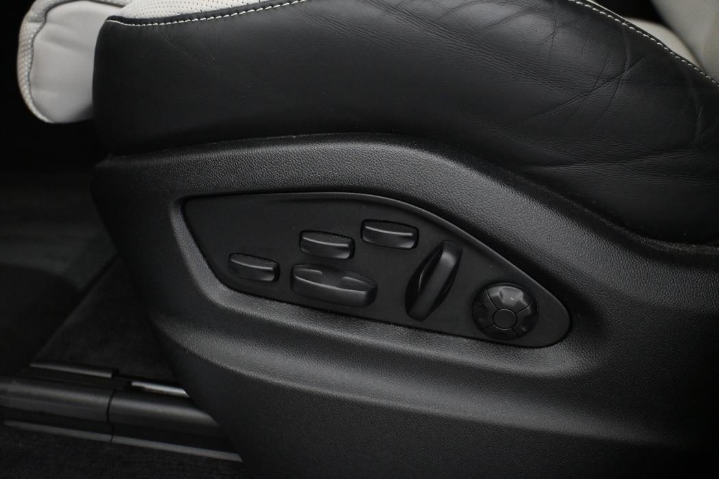 PORSCHE Cayenne 2024