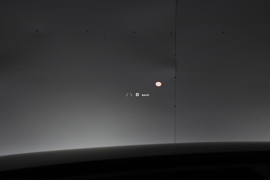 HYUNDAI IONIQ 5 2023