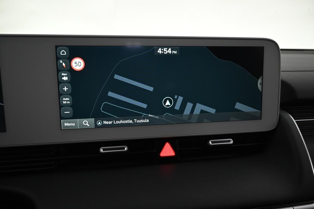 HYUNDAI IONIQ 5 2023