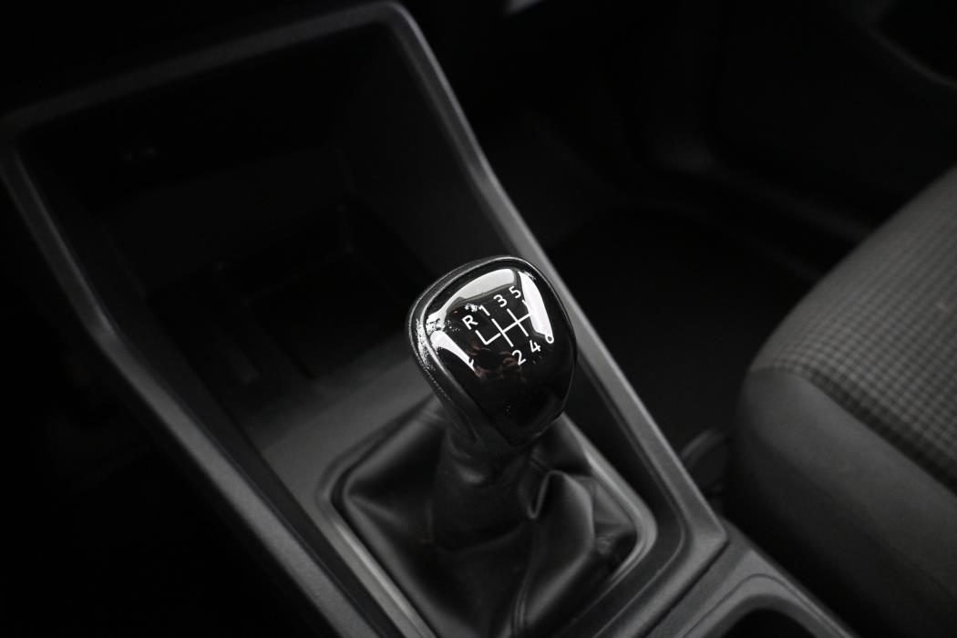 VOLKSWAGEN Caddy Maxi 2023