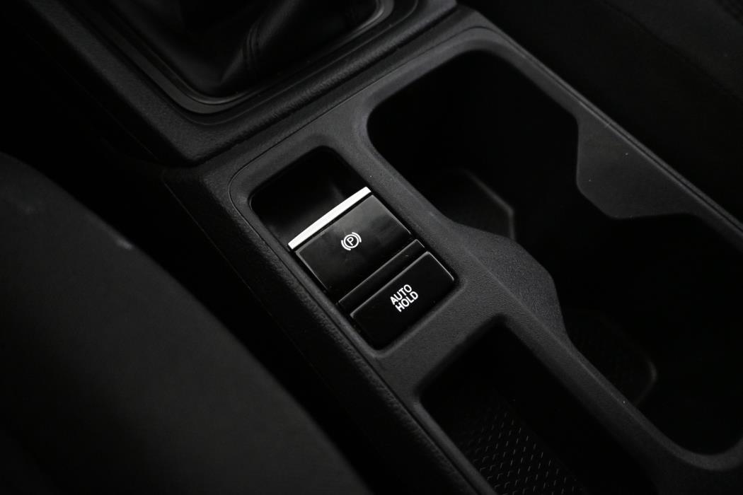 VOLKSWAGEN Caddy Maxi 2023