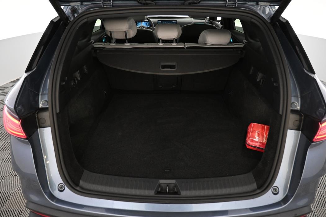 BYD Seal 6 DM-i 2025