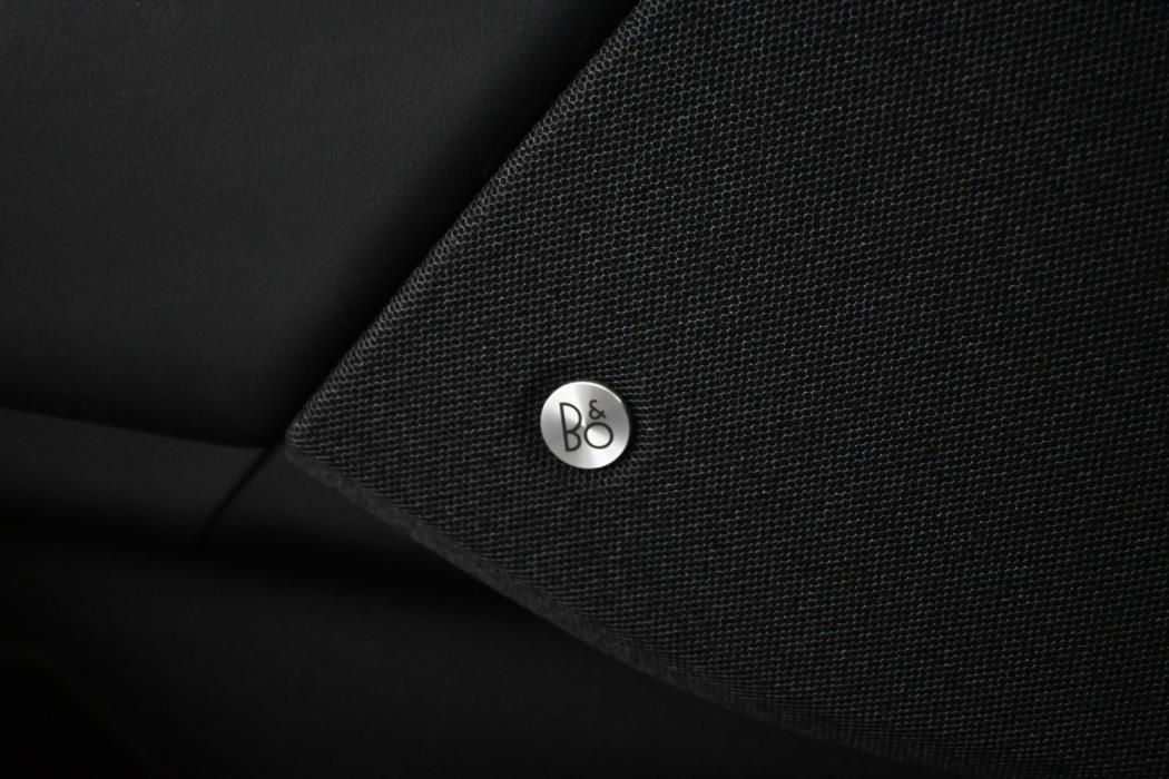 FORD Mustang Mach-E 2021