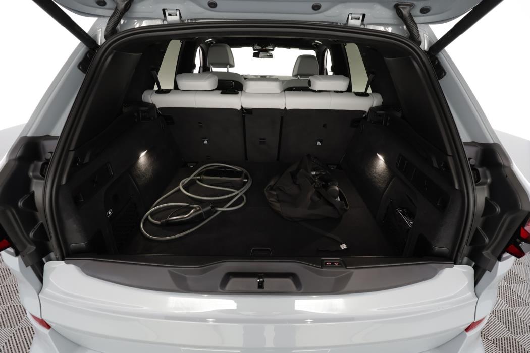 BMW X5 2024