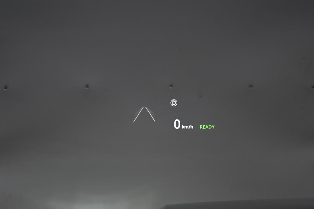 LAND ROVER Defender 2022